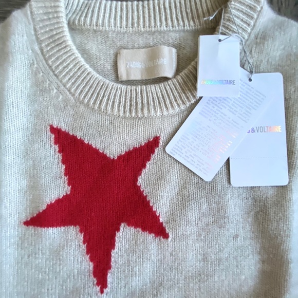 NOT FOR SALE: NOT in Stock - Picture 8 of 12